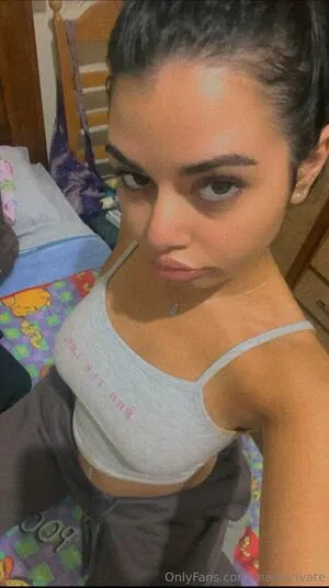 Madiprivate OnlyFans Leaked Free Thumbnail Picture - #5X7Xg5asvx