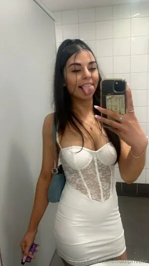 Madiprivate OnlyFans Leaked Free Thumbnail Picture - #60nf3oJux0