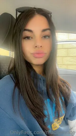 Madiprivate OnlyFans Leaked Free Thumbnail Picture - #Eytgbnkrew