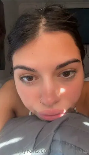 Madiprivate OnlyFans Leaked Free Thumbnail Picture - #G3QVkjriRA