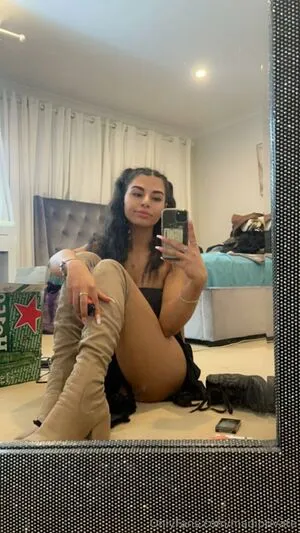 Madiprivate OnlyFans Leaked Free Thumbnail Picture - #JPQIBae7Sk