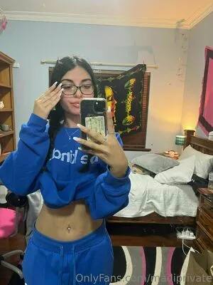 Madiprivate OnlyFans Leaked Free Thumbnail Picture - #JQavMui59f