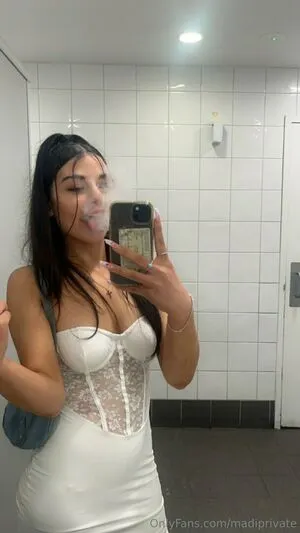 Madiprivate OnlyFans Leaked Free Thumbnail Picture - #JdPKFbWb1z