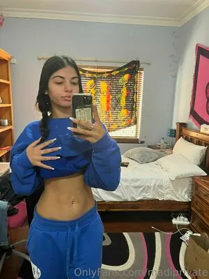 Madiprivate OnlyFans Leaked Free Thumbnail Picture - #RmzjWpdy8d
