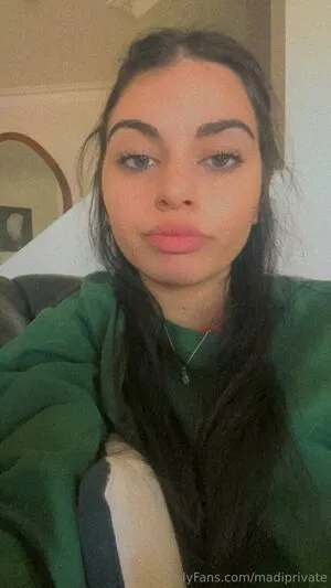 Madiprivate OnlyFans Leaked Free Thumbnail Picture - #WnBPknPJ5a