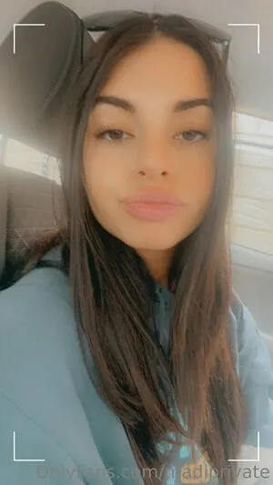 Madiprivate OnlyFans Leaked Free Thumbnail Picture - #YrVi8yn0NP