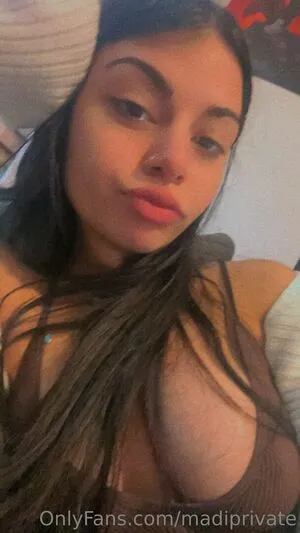 Madiprivate OnlyFans Leaked Free Thumbnail Picture - #fDuMdddHYH