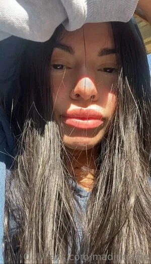 Madiprivate OnlyFans Leaked Free Thumbnail Picture - #ihBGT0GD1R