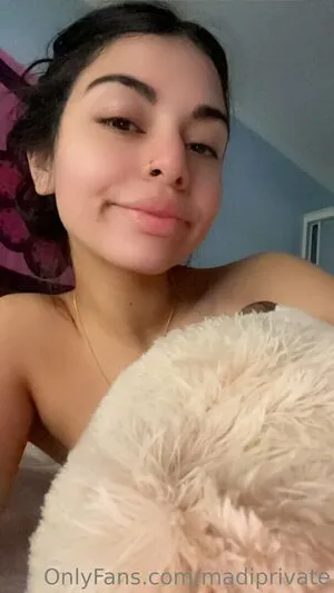Madiprivate OnlyFans Leaked Free Thumbnail Picture - #oNTxmQBBbH
