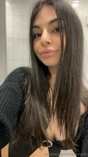 Madiprivate OnlyFans Leaked Free Thumbnail Picture - #rgOmXVrpFg