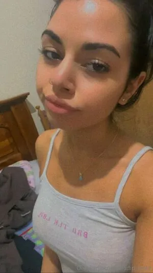 Madiprivate OnlyFans Leaked Free Thumbnail Picture - #w6TCq3tTaC