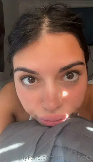Madiprivate OnlyFans Leaked Free Thumbnail Picture - #wSq4stJm37