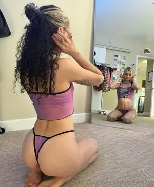 Madiruve OnlyFans Leaked Free Thumbnail Picture - #FEWsYGVNYW
