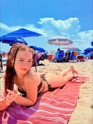Madisayer OnlyFans Leaked Free Thumbnail Picture - #ItJg9FEq2z
