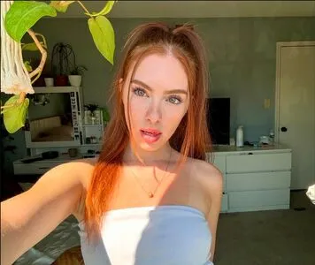 Madisayer OnlyFans Leaked Free Thumbnail Picture - #uUhRRujKb4