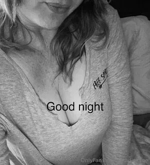 Madisinlee OnlyFans Leaked Free Thumbnail Picture - #eaXtEQRy9d