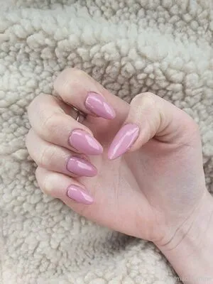 Madisoffline OnlyFans Leaked Free Thumbnail Picture - #4tzkPZxPYv