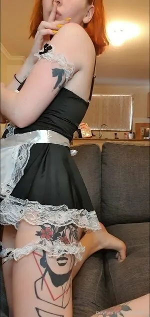 Madisoffline OnlyFans Leaked Free Thumbnail Picture - #8yqnM5GnnQ