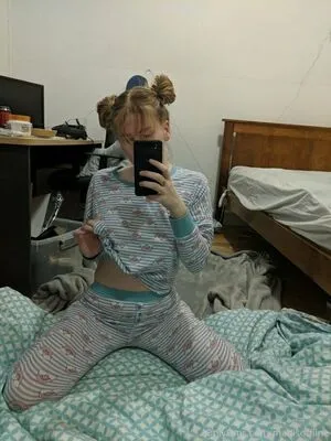 Madisoffline OnlyFans Leaked Free Thumbnail Picture - #HZvNMjCVhu