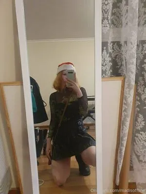 Madisoffline OnlyFans Leaked Free Thumbnail Picture - #dOlmkxHTaw