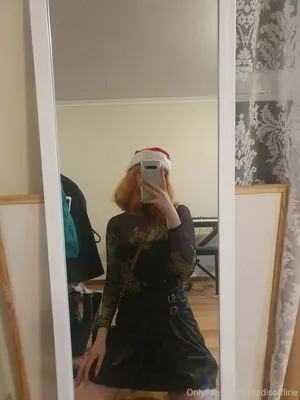 Madisoffline OnlyFans Leaked Free Thumbnail Picture - #rMTnfg4I0f