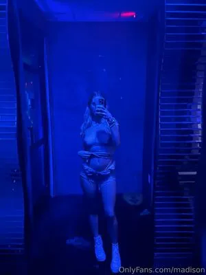 Madison OnlyFans Leaked Free Thumbnail Picture - #0MDnVqgrHA