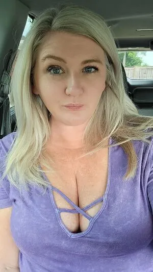 Madison OnlyFans Leaked Free Thumbnail Picture - #0oULeRLaBQ
