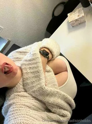 Madison OnlyFans Leaked Free Thumbnail Picture - #1FEvBbN5gG