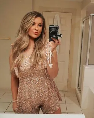 Madison OnlyFans Leaked Free Thumbnail Picture - #1xEqi6ynHu