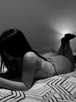 Madison OnlyFans Leaked Free Thumbnail Picture - #3vwV5VgapY