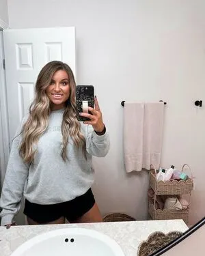 Madison OnlyFans Leaked Free Thumbnail Picture - #4FzuyLUVEX