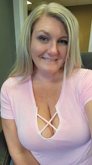 Madison OnlyFans Leaked Free Thumbnail Picture - #6967rV9SQB