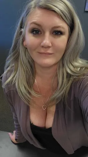 Madison OnlyFans Leaked Free Thumbnail Picture - #6KAJzFwEum