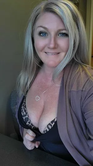 Madison OnlyFans Leaked Free Thumbnail Picture - #6lpI2Xk4Cz
