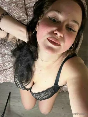 Madison OnlyFans Leaked Free Thumbnail Picture - #6v9c9UMpDY