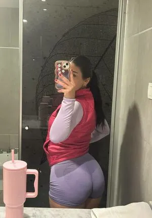 Madison OnlyFans Leaked Free Thumbnail Picture - #7uR7jAQo4V