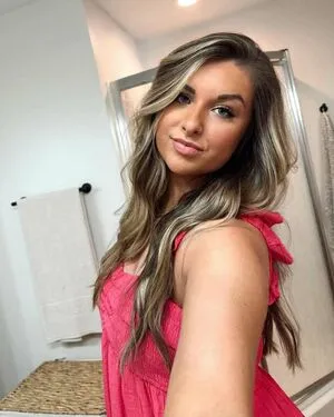 Madison OnlyFans Leaked Free Thumbnail Picture - #CA5clfOHIs