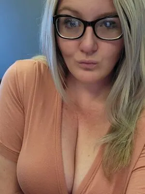 Madison OnlyFans Leaked Free Thumbnail Picture - #DiHUTVeFvZ
