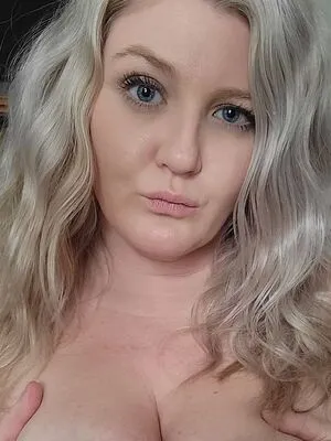 Madison OnlyFans Leaked Free Thumbnail Picture - #EOxj1xAcKN