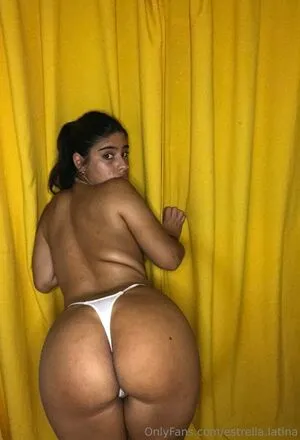 Madison OnlyFans Leaked Free Thumbnail Picture - #ESNrp4qiKr