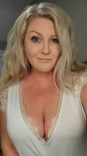 Madison OnlyFans Leaked Free Thumbnail Picture - #FTTAbS51uc