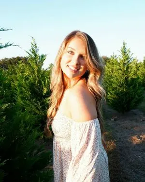 Madison OnlyFans Leaked Free Thumbnail Picture - #GwySROdXot