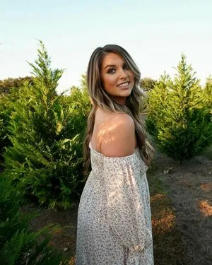 Madison OnlyFans Leaked Free Thumbnail Picture - #LFpVPRR1ik