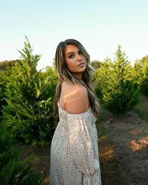 Madison OnlyFans Leaked Free Thumbnail Picture - #M6dEZ8beDX