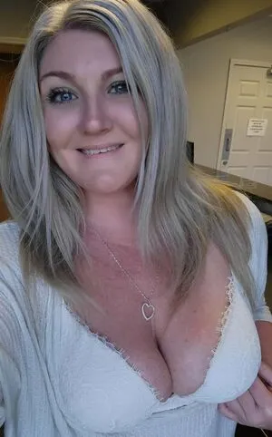 Madison OnlyFans Leaked Free Thumbnail Picture - #MBqeomeiqL
