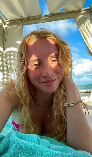 Madison OnlyFans Leaked Free Thumbnail Picture - #My4JaIwCld