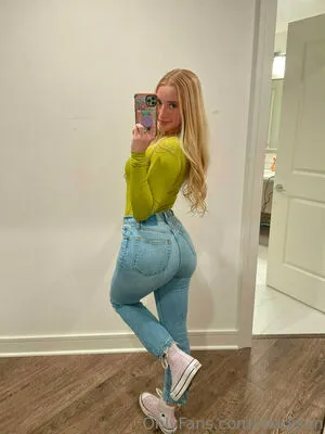 Madison OnlyFans Leaked Free Thumbnail Picture - #NrSIAoNleL