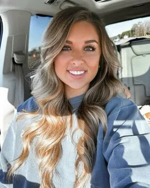 Madison OnlyFans Leaked Free Thumbnail Picture - #Pr1nghCpQO