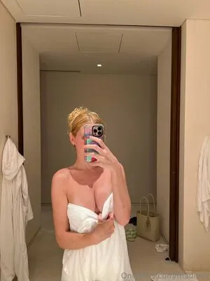 Madison OnlyFans Leaked Free Thumbnail Picture - #S0u987pi9C