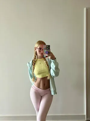 Madison OnlyFans Leaked Free Thumbnail Picture - #TnHi5EWsoM